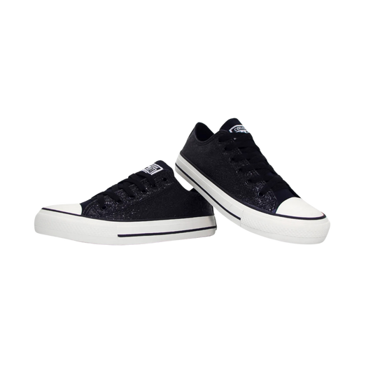 Converse All Star Shine