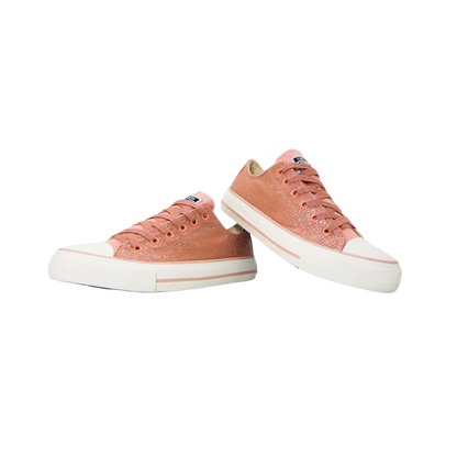 Converse All Star Shine