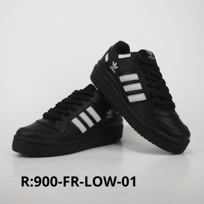 Fórum Low 84