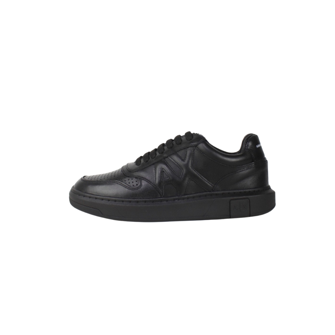 Armani Exchange