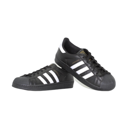 Superstar