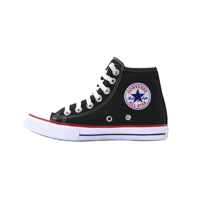 All Star Cano Longo