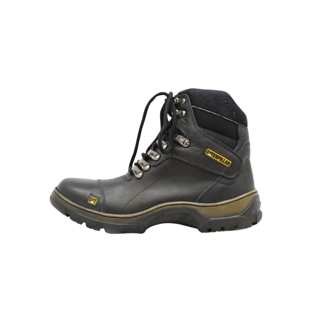 Bota Caterpillar 2061