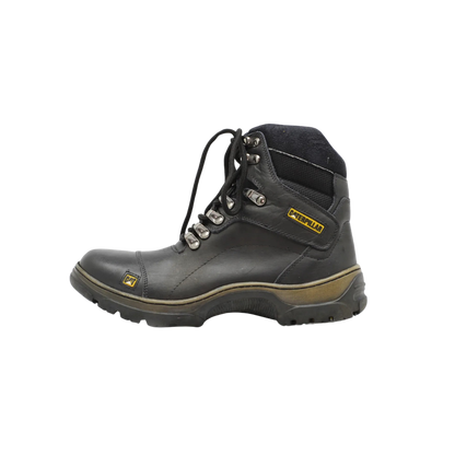 Bota Caterpillar 2061