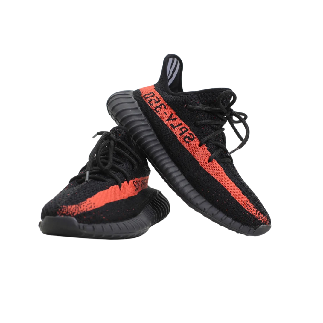 Yeezy Sply 350