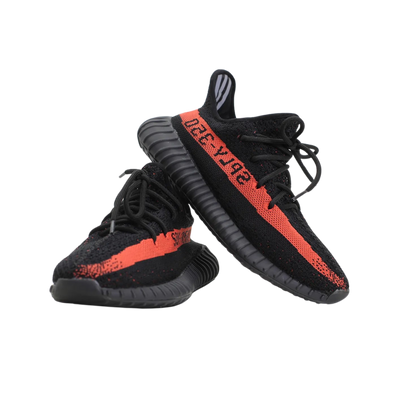 Yeezy Sply 350