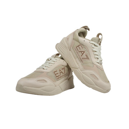 Armani EA7