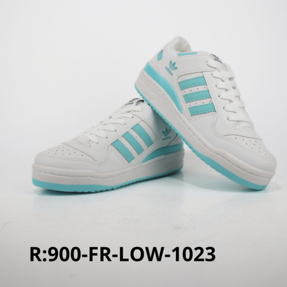 Fórum Low 84