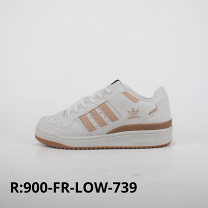 Fórum Low 84