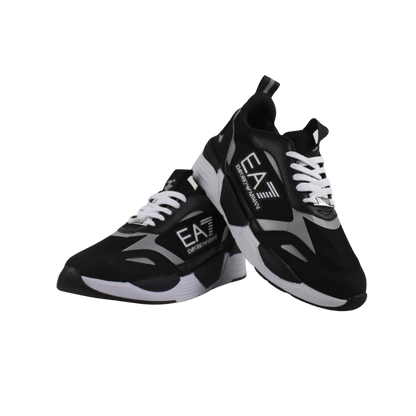 Armani EA7
