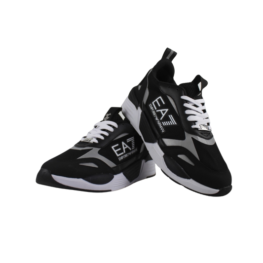 Armani EA7