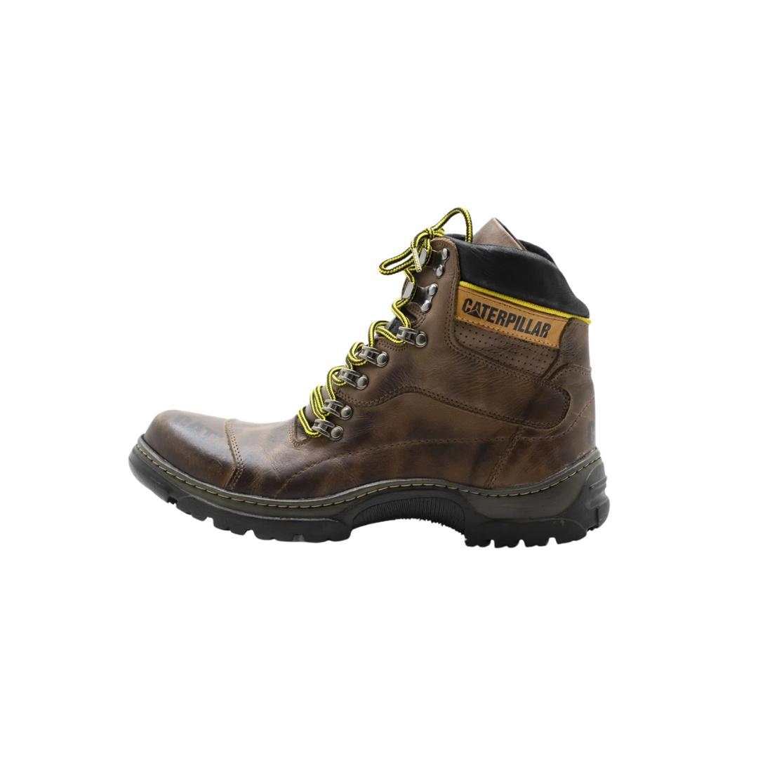 Bota Caterpillar 2061