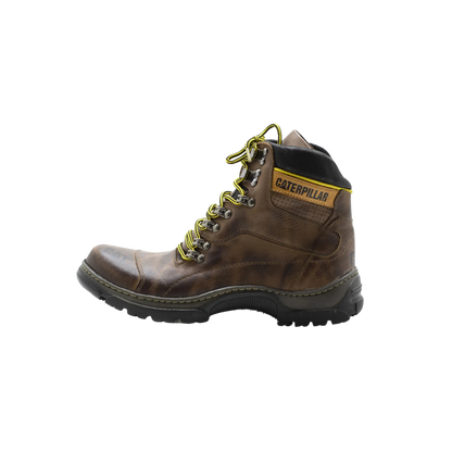 Bota Caterpillar 2061