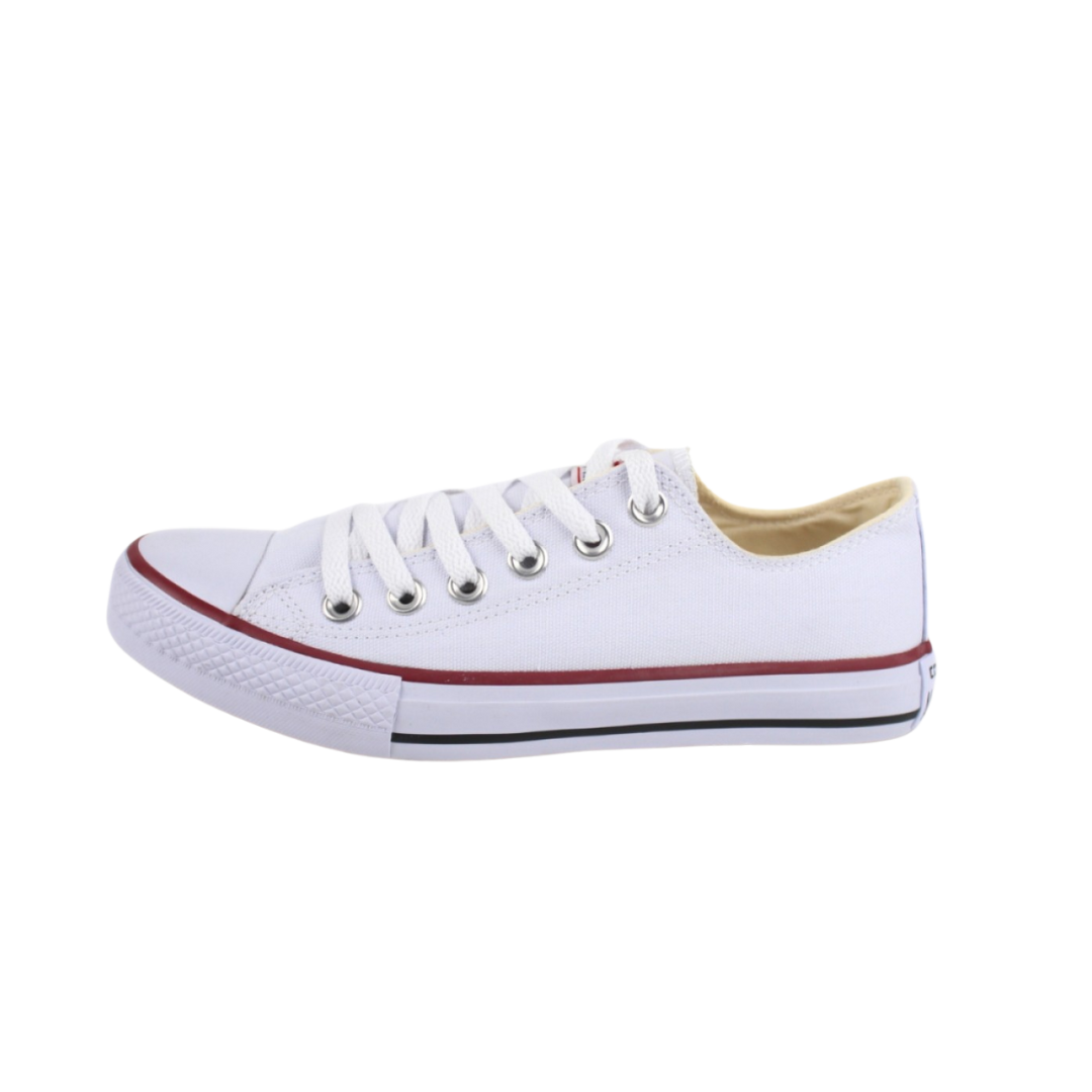Converse All Star Vulcanizado