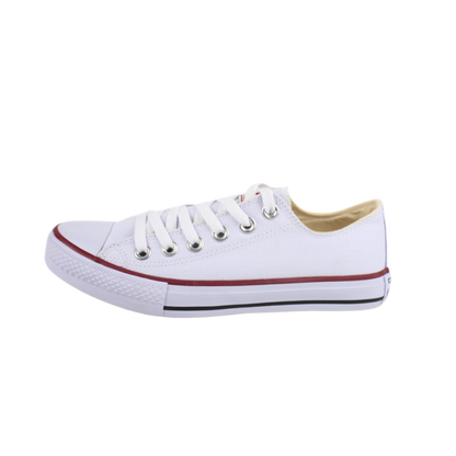 Converse All Star Vulcanizado
