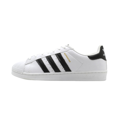 Superstar