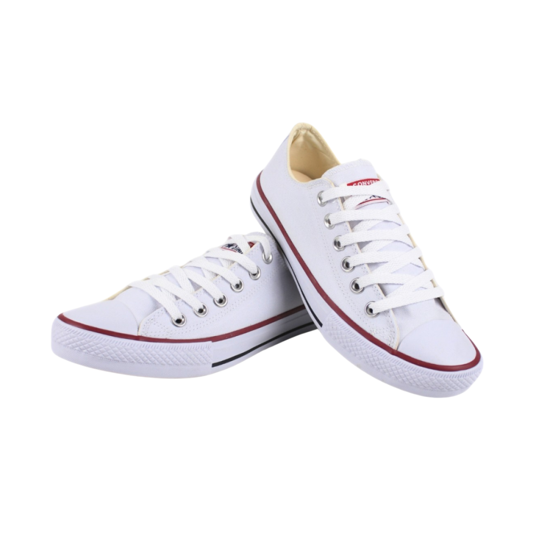 Converse All Star Vulcanizado