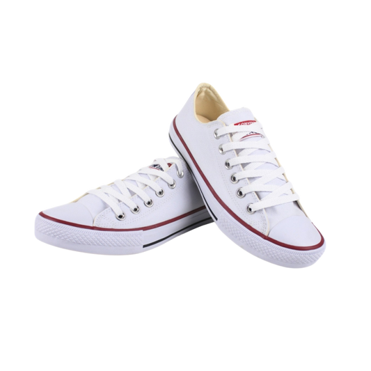 Converse All Star Vulcanizado