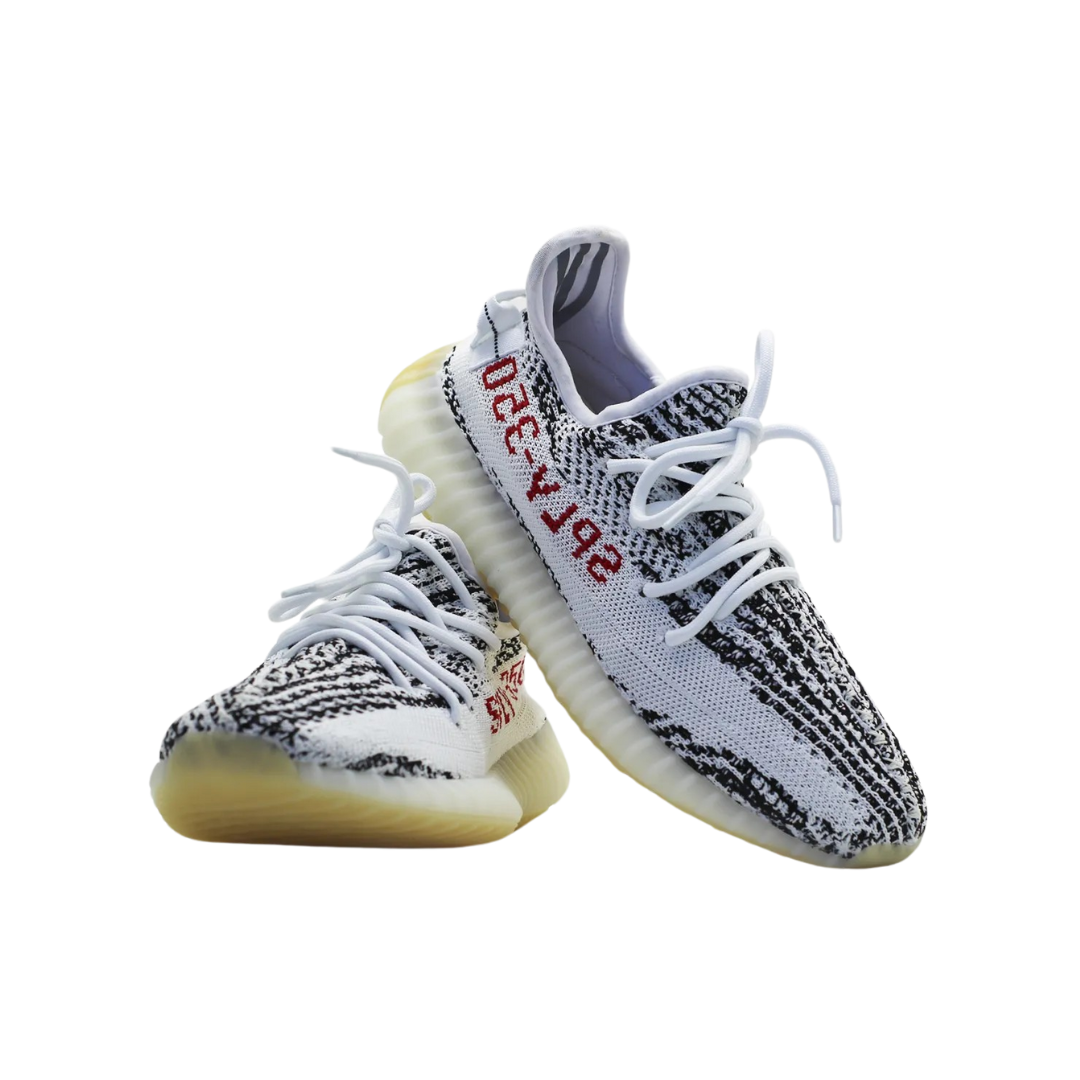 Yeezy Sply 350
