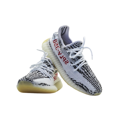 Yeezy Sply 350
