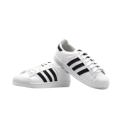 Superstar