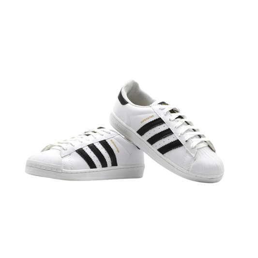 Superstar