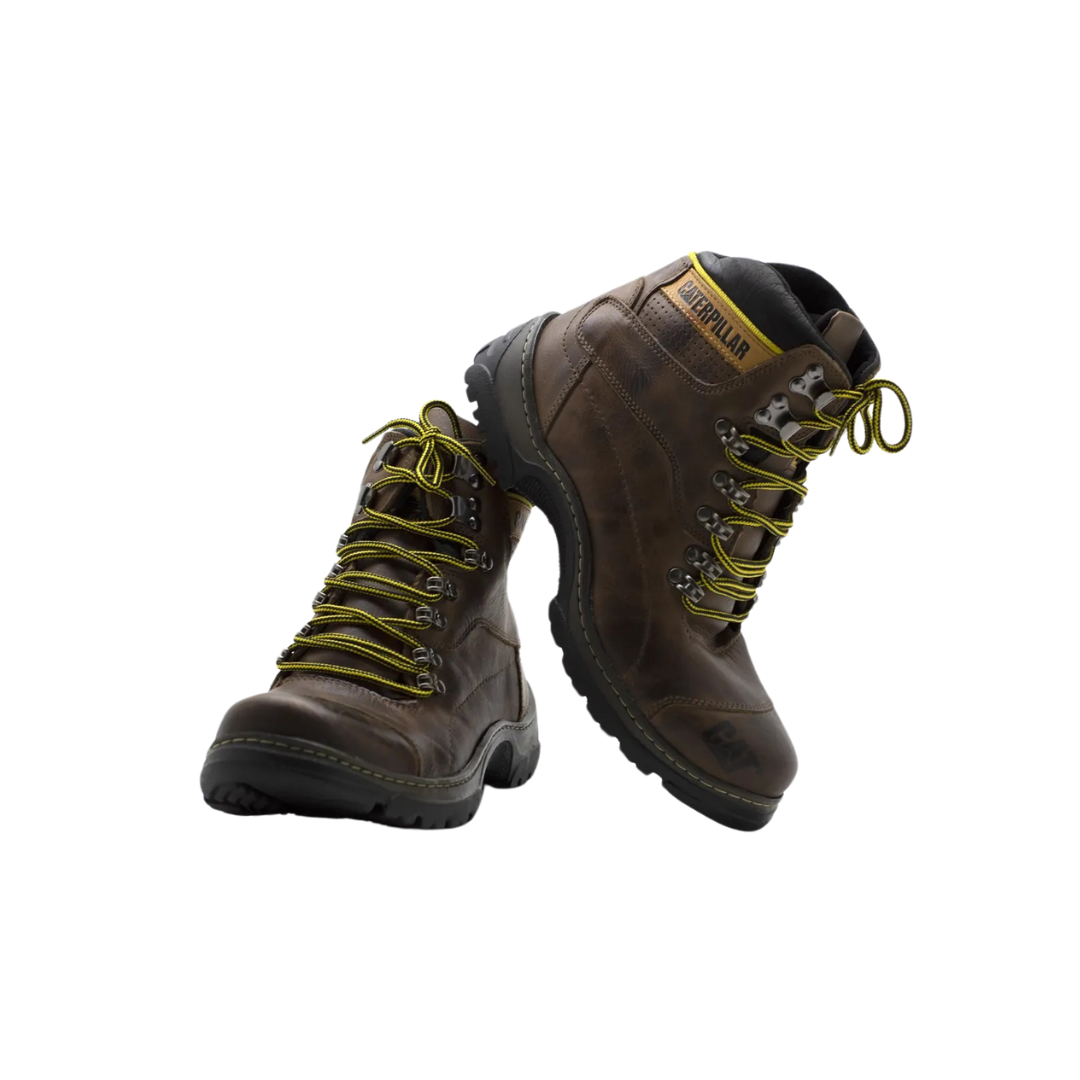 Bota Caterpillar 2061