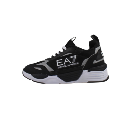 Armani EA7