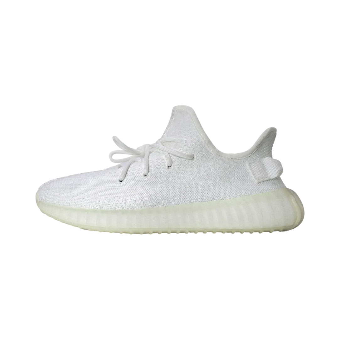 Yeezy 350