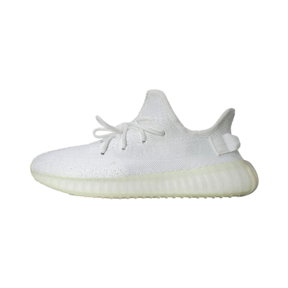 Yeezy 350