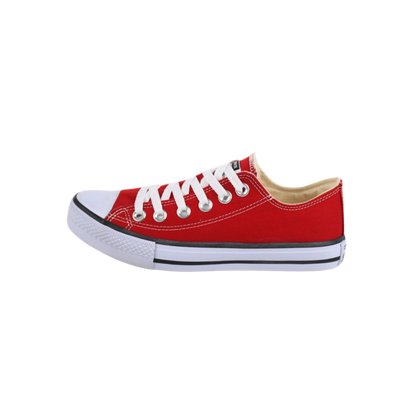Converse All Star Vulcanizado