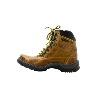 Bota Caterpillar 2061
