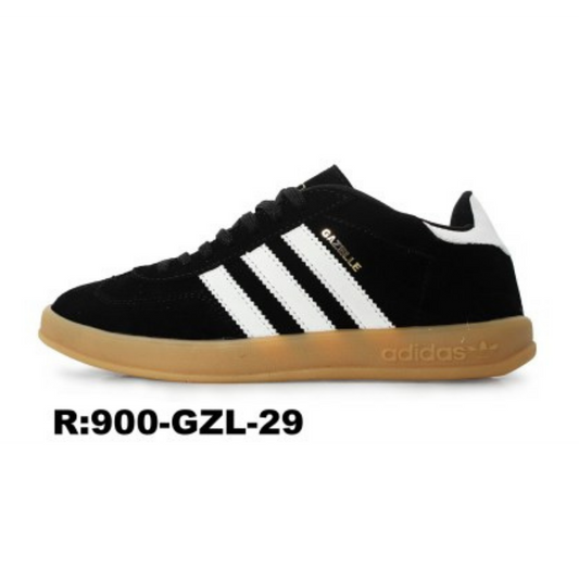 Gazelle