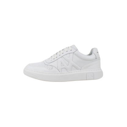 Armani Exchange