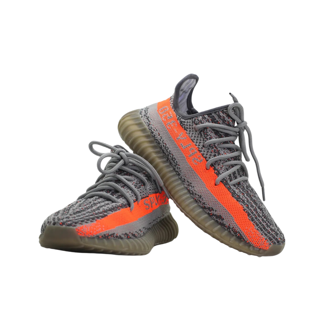 Yeezy Sply 350