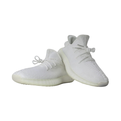Yeezy 350