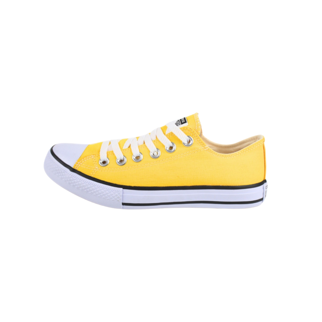 Converse All Star Vulcanizado
