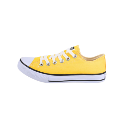 Converse All Star Vulcanizado