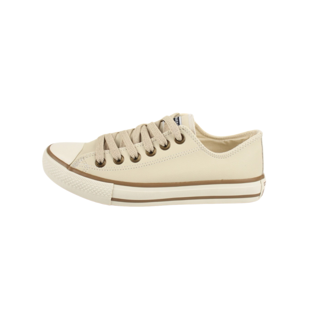 Converse All Star Vulcanizado
