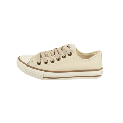 Converse All Star Vulcanizado