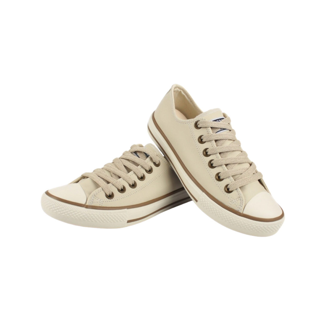 Converse All Star Vulcanizado