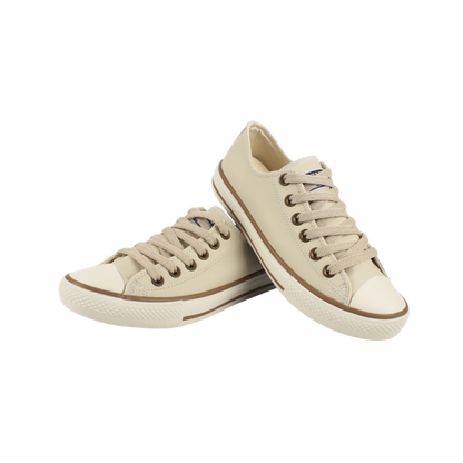 Converse All Star Vulcanizado