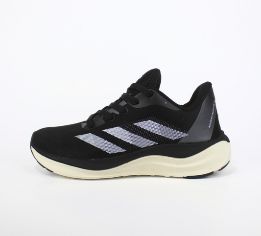 Adizero Boston