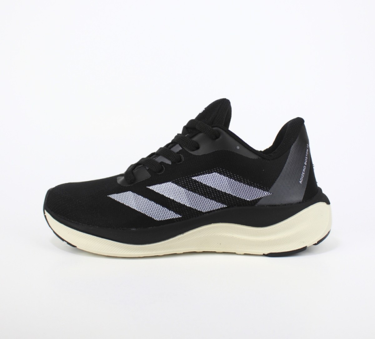 Adizero Boston
