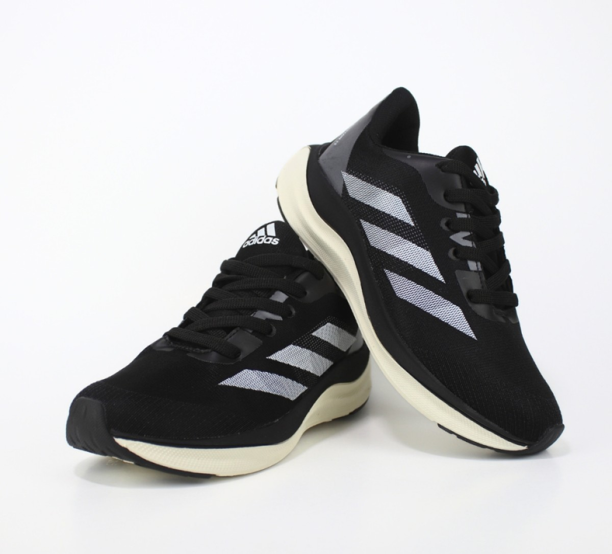 Adizero Boston