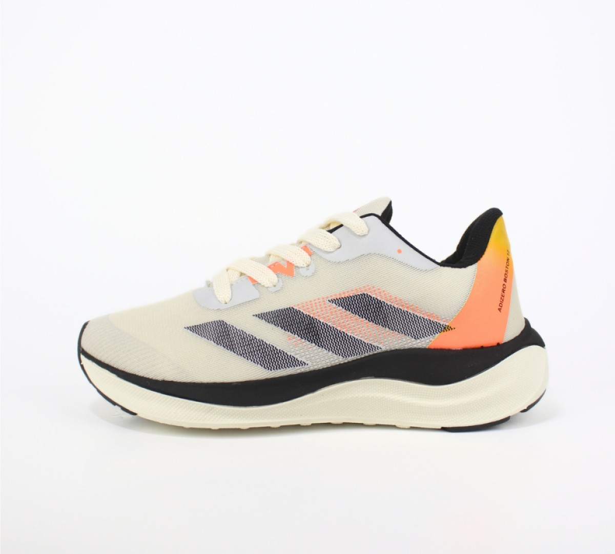 Adizero Boston