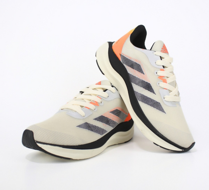 Adizero Boston