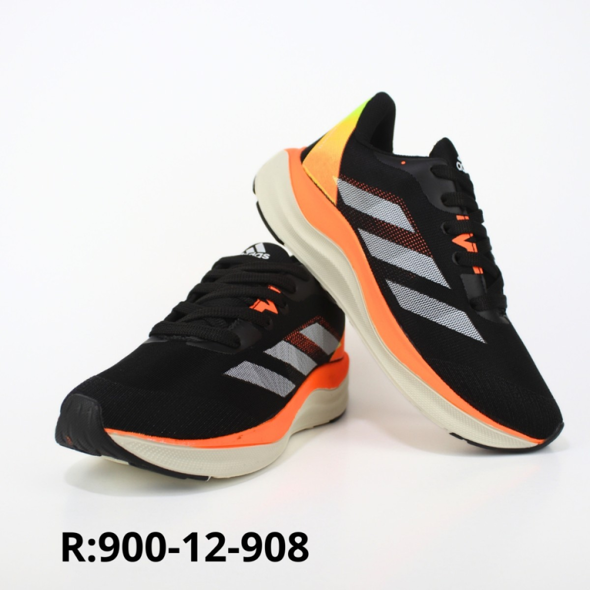 Adizero Boston