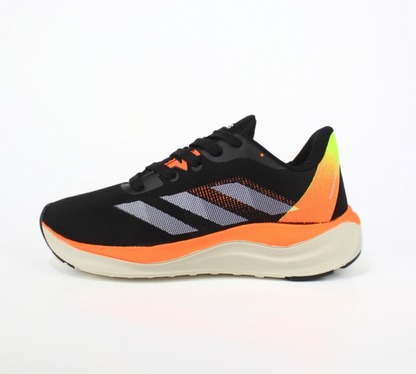 Adizero Boston