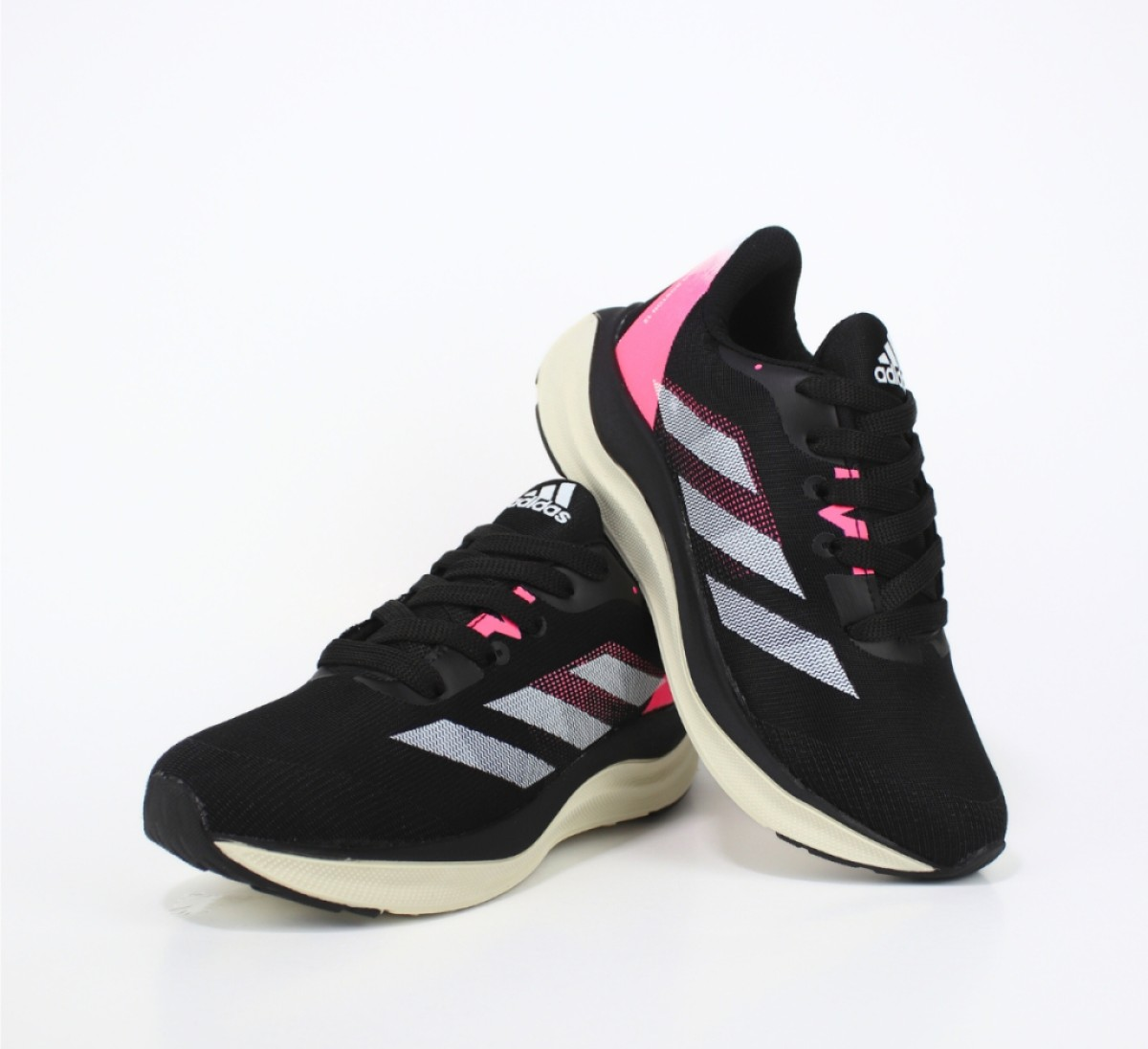 Adizero Boston